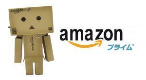 Amazon、Amazonプライム、Prime Music、amazon jp、amazon.co.jp