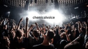 chemicalvoice