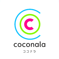 ココナラ