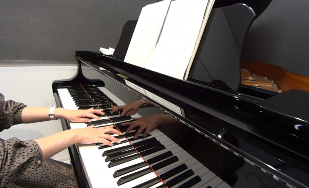 カラオケで音痴チェック？音程が取れない理由は音感だけの問題ではない ChemicalVoice